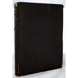 Contributions to the Natural